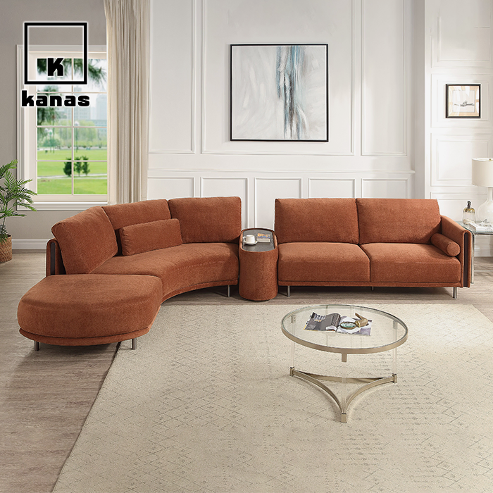 sectional sofa 3 seater
